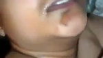 Chubby bhabhi do always horny
