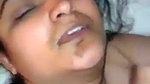 Chubby bhabhi do always horny