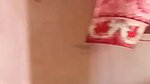 Village bhabhi video leaked. Mms