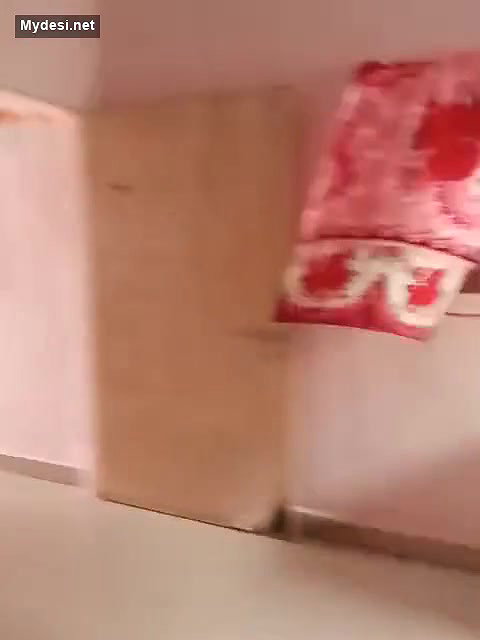 Village bhabhi video leaked. Mms