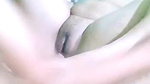 Desi sexy village devar bhabi fucking
