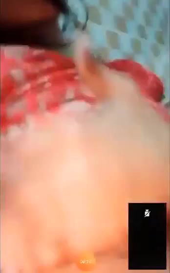 Desi sexy teen on cam