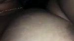 Desi village bhabi open her dress