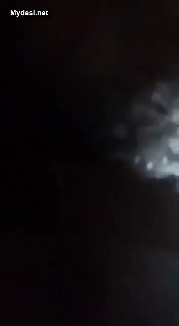 Very sexy boudi fucking
