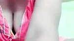 Big pussy bhabhi