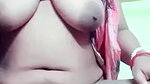 Big pussy bhabhi