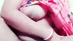 Big pussy bhabhi