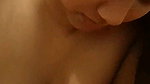 Sexy sucker