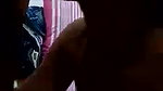 Cute Lankan Girl Blowjob