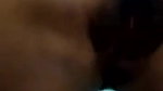 Cute Lankan Girl Blowjob