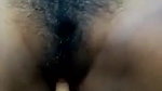 Cute Lankan Girl Blowjob