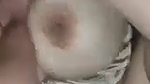 Very big boob bhabi hard fucking