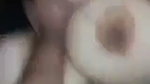 Very big boob bhabi hard fucking