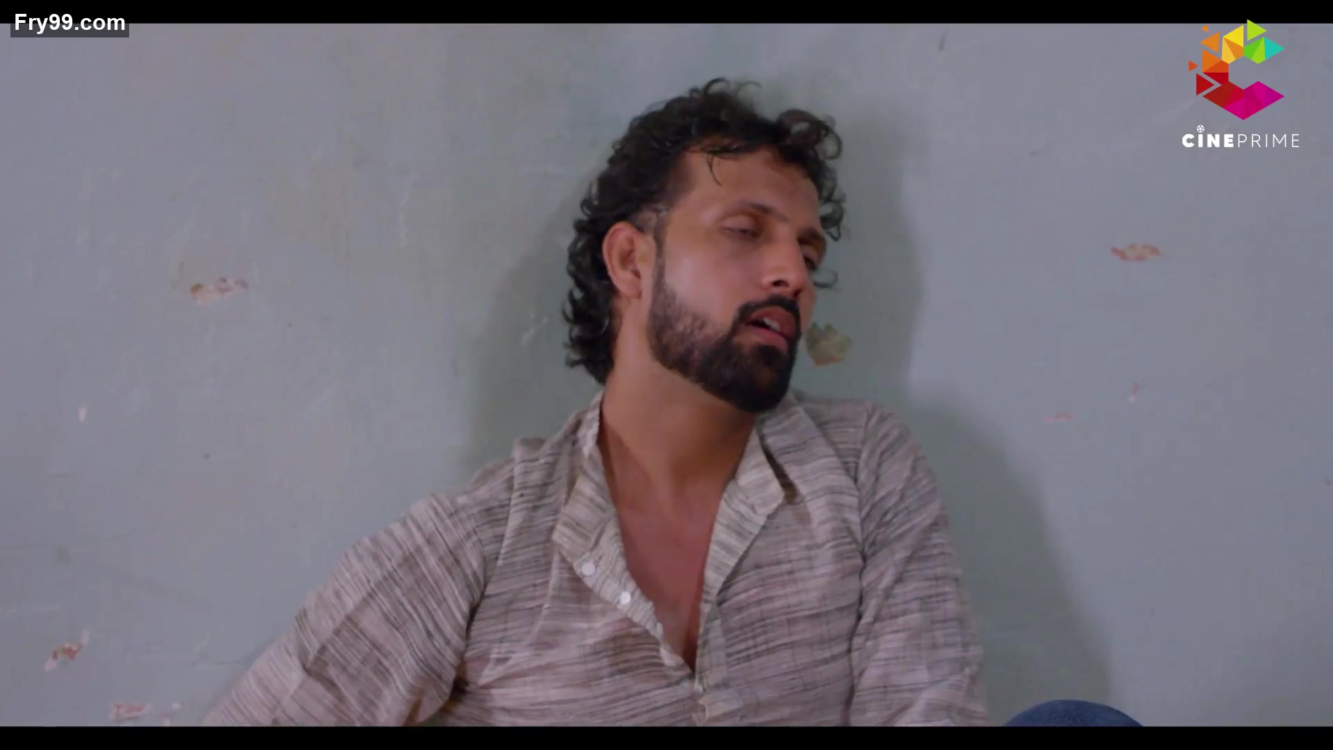 Frame 10