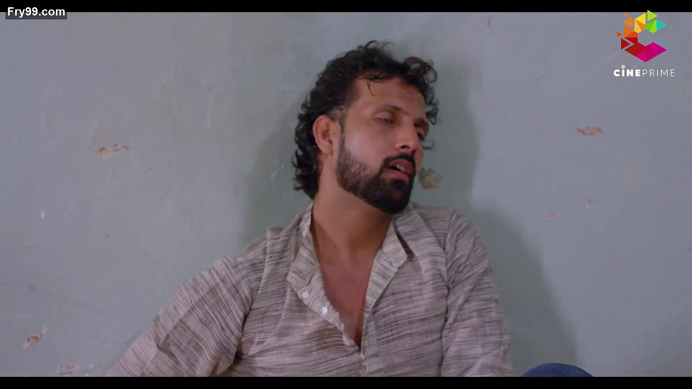Giddh Bhoj Epi 3 Cineprime