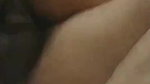 Hot Cucklod wife Riding with loud moaning
