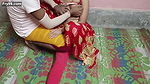 Bengali Sonali Bhabhi Desi Romance