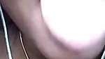 Desi Bigboob Horny Girl Fingering
