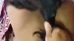 Sexy Girl – Tango 121 Premium Show