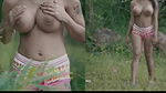 Resmi R Nair Unseen Nude Video