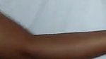 Cucklod wife Fucked by bbc and moaning with every shot