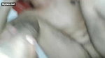 Mature bhabhi fucking by devar with moans