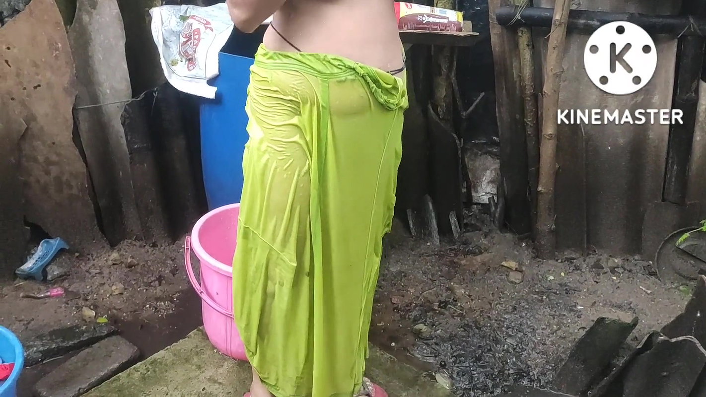 Anita yadav hot and sexy figures