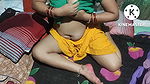 Anita yadav ka hot look in peticoat