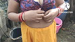 Indian hot housewife hot boobs