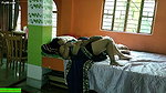 Beautiful Bhabhi hot xxx sex! with clear Bangla audio