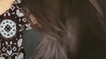 SOFIA ANSARI DESIRABLE HORNY LOOKS
