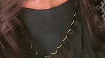 SOFIA ANSARI DESIRABLE HORNY LOOKS
