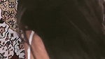 SOFIA ANSARI DESIRABLE HORNY LOOKS