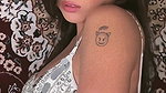 SOFIA ANSARI DESIRABLE HORNY LOOKS