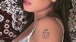 SOFIA ANSARI DESIRABLE HORNY LOOKS