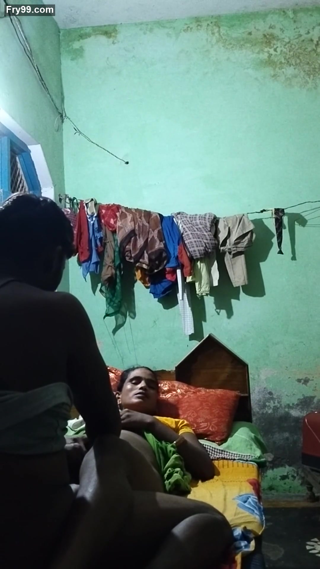 Frame 10