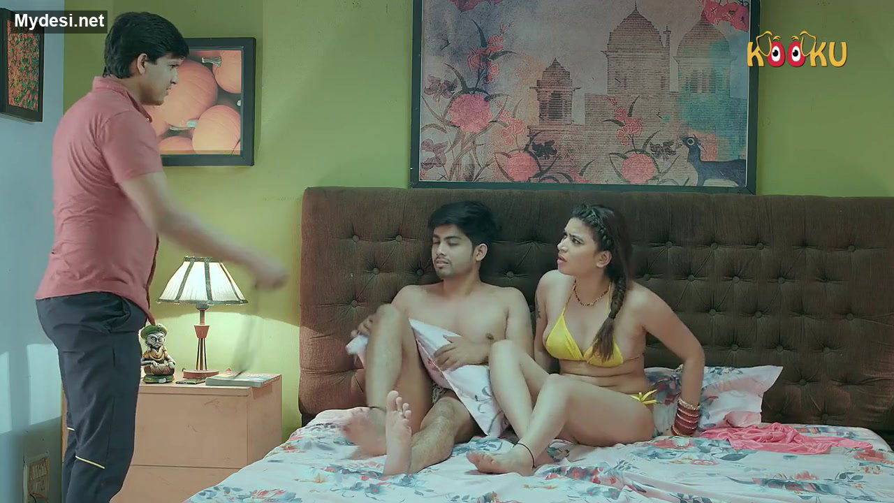 Frame 10