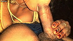 First night oral sex desi indian hot girl