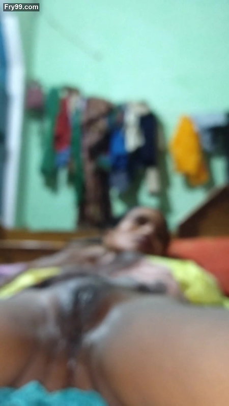 Indian Sex Wife Ki Jamkar Chudai Ki Indian Bibi