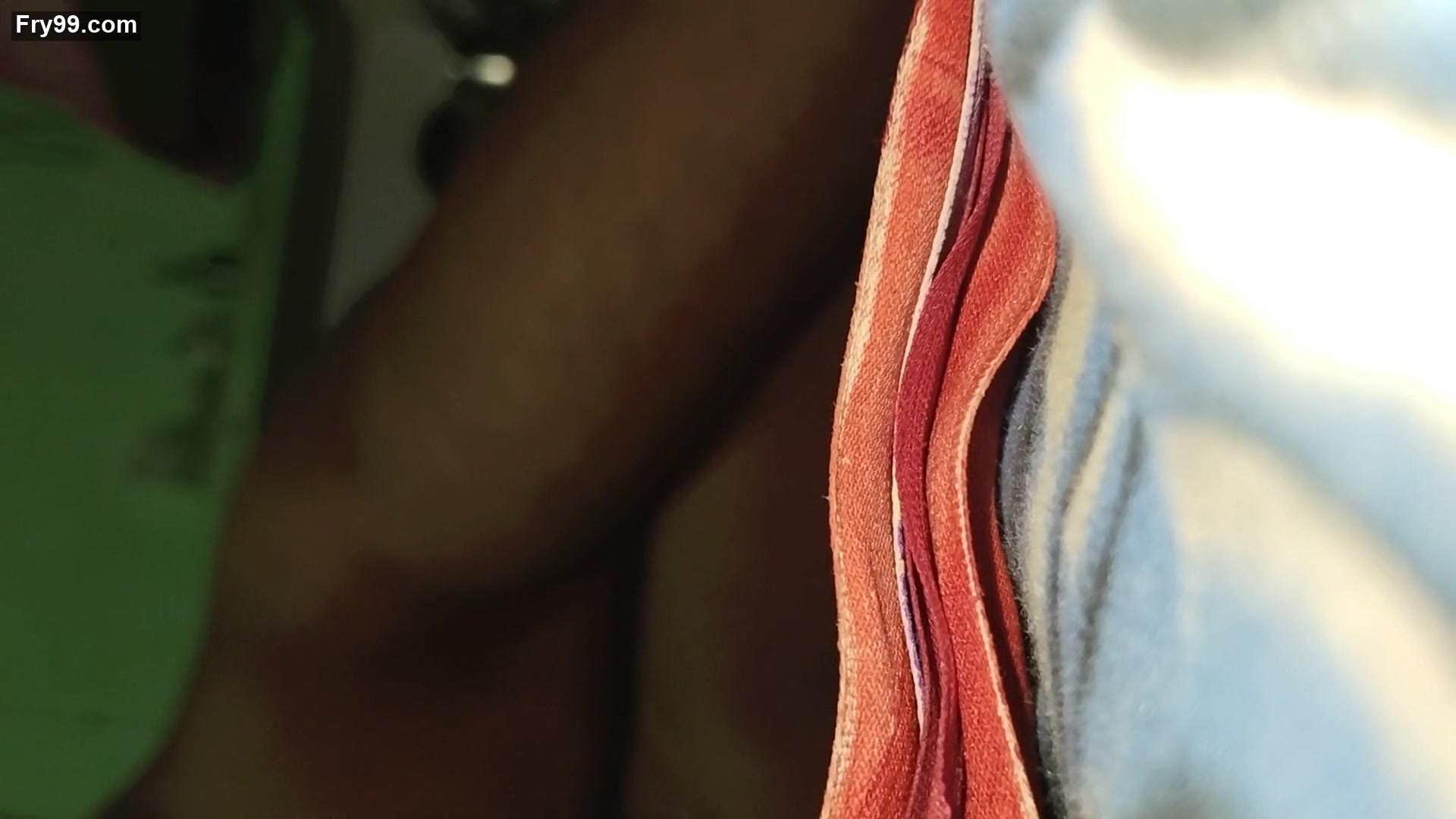 Frame 10