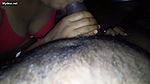 Desi village bhabi fucking mid night
