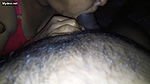 Desi village bhabi fucking mid night