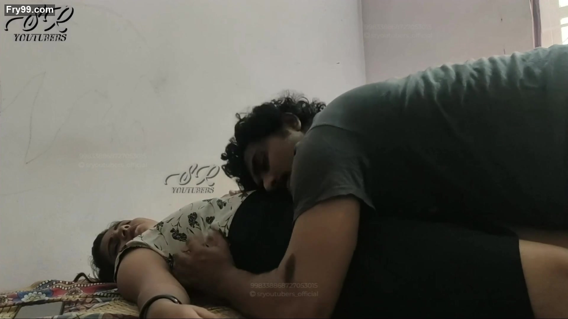 Frame 10