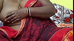Tamil Bhabi Big Boobs Video Chat