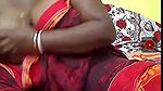 Tamil Bhabi Big Boobs Video Chat