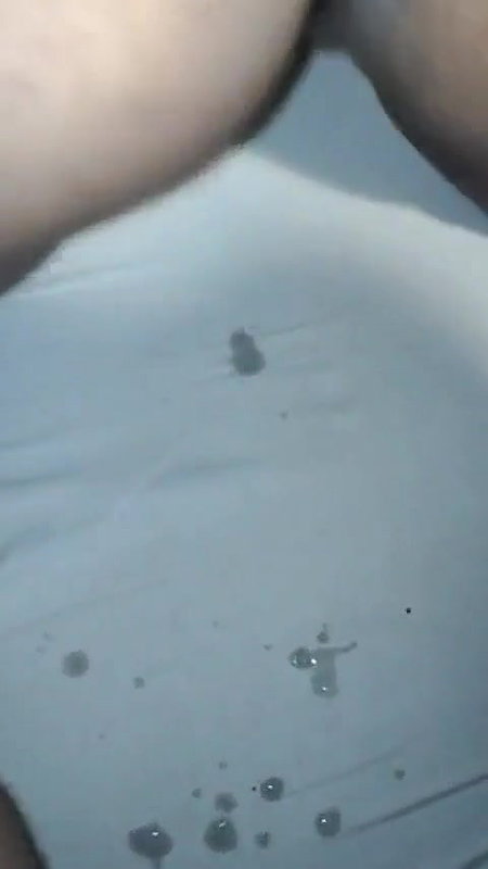gf getting fucked hard in hotel room