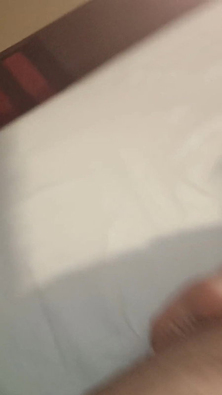 Hot Girl getting Hot Fuck without her permission