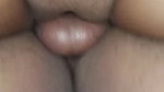romantic Cindi getting hard fucked by her step brother in closed room