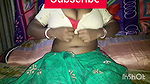 Bengali boudi hot video – 1