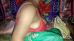 Bengali boudi hot video – 1